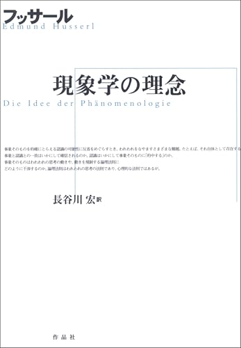 31Ttp4NOV+L.jpg